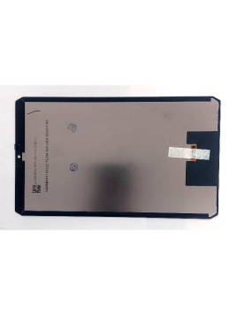 Pantalla lcd para Blackview Active 5 mas tactil negro calidad premium