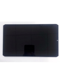 Pantalla lcd para Blackview Active 5 mas tactil negro calidad premium