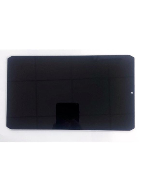 Pantalla lcd para Blackview Active 5 mas tactil negro calidad premium