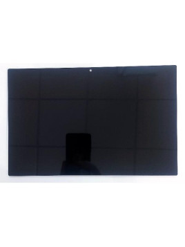 Pantalla lcd para ASUS Chromebook CM30 CM3001 mas tactil negro calidad premium