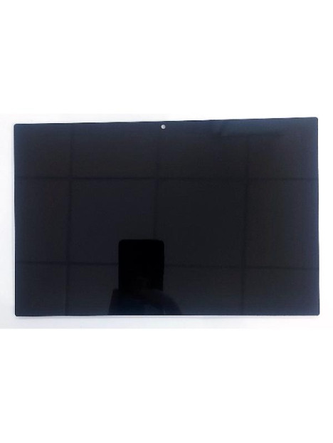Pantalla lcd para ASUS Chromebook CM30 CM3001 mas tactil negro calidad premium
