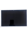 Pantalla lcd para ASUS Chromebook CM30 CM3001 mas tactil negro calidad premium