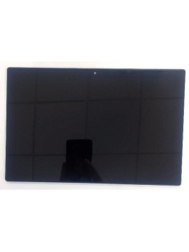 Pantalla lcd para ASUS Chromebook CM30 CM3001 mas tactil negro con marco negro calidad premium