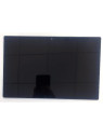Pantalla lcd para ASUS Chromebook CM30 CM3001 mas tactil negro con marco negro calidad premium