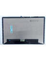 Pantalla lcd para Lenovo Idea Tab Pro 12.7 2025 TB-375F mas tactil negro calidad premium