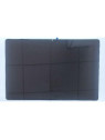 Pantalla lcd para Lenovo Idea Tab Pro 12.7 2025 TB-375F mas tactil negro calidad premium