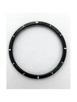 Anillo plata para Samsung Galaxy Watch Ultra L705 47mm calidad premium