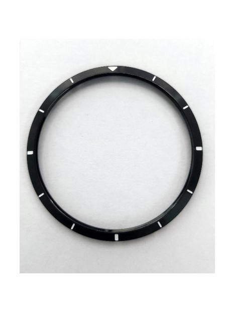 Anillo plata para Samsung Galaxy Watch Ultra L705 47mm calidad premium