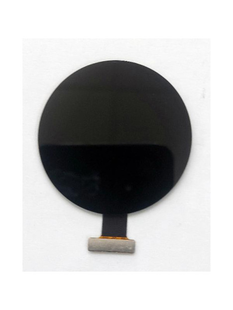 Pantalla lcd para Samsung Galaxy Watch 7 L310 L315 44mm mas tactil negro calidad premium