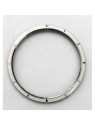 Anillo blanco para Samsung Galaxy Watch Ultra L705 47mm calidad premium