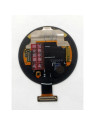 Pantalla lcd para Samsung Galaxy Watch 7 L300 L305 40mm mas tactil negro calidad premium