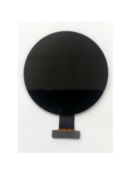 Pantalla lcd para Samsung Galaxy Watch 7 L300 L305 40mm mas tactil negro calidad premium