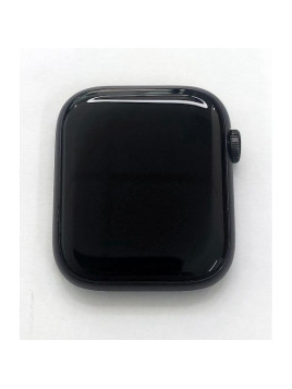 Pantalla lcd para Huawei Honor Watch 5 STL-L19 mas tactil negro con marco negro calidad premium