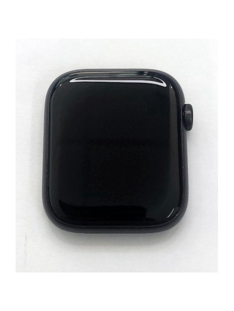 Pantalla lcd para Huawei Honor Watch 5 STL-L19 mas tactil negro con marco negro calidad premium