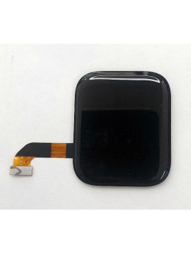 Pantalla lcd para Huawei Honor Watch 5 STL-L19 mas tactil negro calidad premium