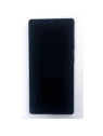 Pantalla lcd para Samsung Galaxy S25 Ultra 5G S938 mas tactil negro con marco negro calidad premium