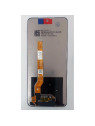 Pantalla lcd para Oppo A5 5G CPH2735 mas tactil negro calidad premium