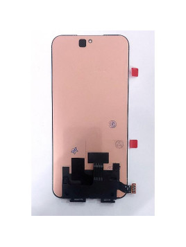Pantalla lcd para Xiaomi 15T mas tactil negro calidad premium