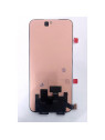 Pantalla lcd para Xiaomi 15T mas tactil negro calidad premium