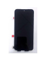 Pantalla lcd para Xiaomi 15T mas tactil negro calidad premium