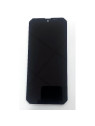 Pantalla lcd para Blackview Fort 1 mas tactil negro calidad premium