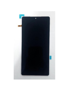 Pantalla lcd para Samsung Galaxy S25 Ultra 5G S938 mas tactil negro calidad premium