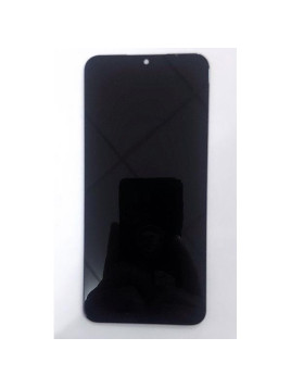 Pantalla lcd para Samsung Galaxy A26 5G A266 mas tactil negro compatible TFT