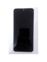 Pantalla lcd para Samsung Galaxy A26 5G A266 mas tactil negro compatible TFT