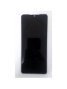 Pantalla lcd para Cubot P90 mas tactil negro calidad premium