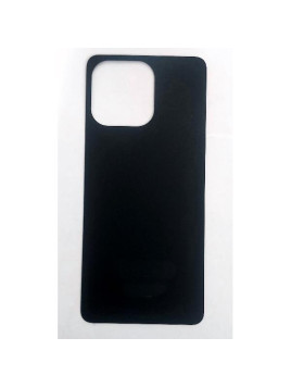 Embellecedor negro de tapa trasera o tapa bateria para Doogee Note 58 Doogee Note 58 Pro