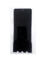 Pantalla lcd para ZTE Nubia Flip 2 5G mas tactil negro calidad premium