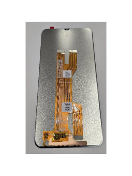 Pantalla lcd para Vivo Y03 mas tactil negro compatible