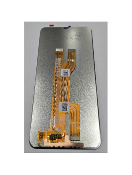 Pantalla lcd para Vivo Y03 mas tactil negro calidad premium