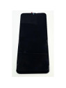 Pantalla lcd para Vivo Y03 mas tactil negro calidad premium