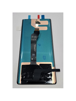 Pantalla lcd para Cubot X90 mas tactil negro calidad premium