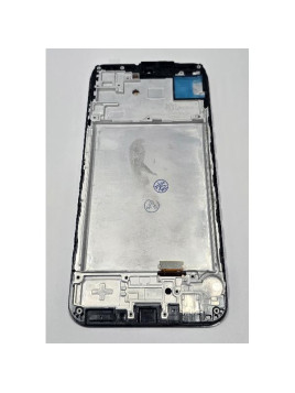 Pantalla lcd para Samsung Galaxy A15 4G A155 Galaxy A15 5G A156 mas tactil negro con marco negro compatible TFT