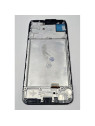 Pantalla lcd para Samsung Galaxy A15 4G A155 Galaxy A15 5G A156 mas tactil negro con marco negro compatible TFT