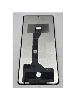 Pantalla lcd para Cubot X90 mas tactil negro compatible TFT