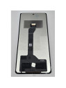 Pantalla lcd para Cubot X90 mas tactil negro compatible TFT