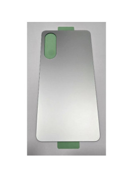 Tapa trasera o tapa bateria blanca para Samsung Galaxy S25 Edge 5G S937B