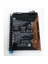 Bateria BP56 5110mAh para Xiaomi Redmi Note 14 Pro Plus 5G 24094RAD4G 1330103000044B Service Pack