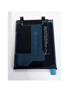 Bateria BP56 5110mAh para Xiaomi Redmi Note 14 Pro Plus 5G 24094RAD4G 1330103000044B Service Pack