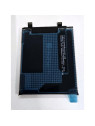 Bateria BP56 5110mAh para Xiaomi Redmi Note 14 Pro Plus 5G 24094RAD4G 1330103000044B Service Pack