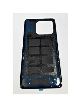 Tapa trasera o tapa bateria negra para Xiaomi 14T Pro