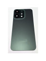 Tapa trasera o tapa bateria verde oscuro para Oppo Reno 14 5G con cubierta de camara