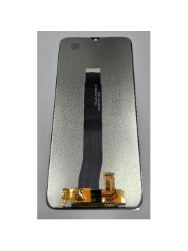 Pantalla lcd para Umidigi G3 Max mas tactil negro calidad premium