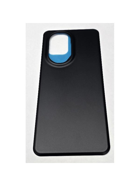 Tapa trasera o tapa bateria negra para Huawei Nova 13 Pro
