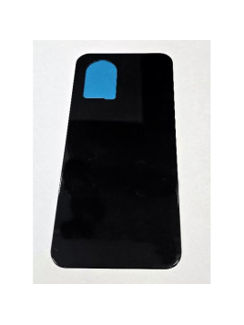 Tapa trasera o tapa bateria negra para Huawei Nova 13