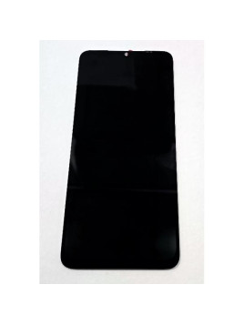 Pantalla lcd para Umidigi G5 Mecha mas tactil negro calidad premium