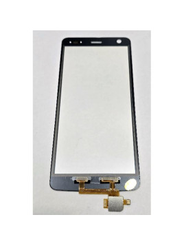 Tactil blanco para HoneyWell ScanPal EDA50KP calidad premium